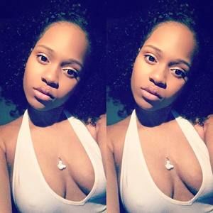 Meet your Posher, Shenise